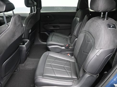 New 2027 Kia Telluride SX Prestige X-Line AWD/4WD image 31