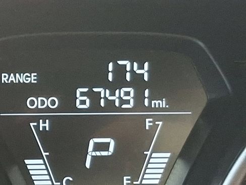 Used 2011 Hyundai Elantra GLS w/ Preferred Equipment Pkg 3 image 21