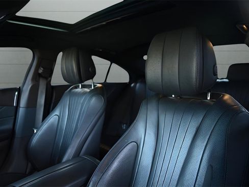 Used 2019 Mercedes-Benz CLS 450 image 25