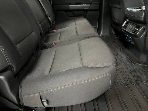 Used 2022 Ford F150 XLT w/ Equipment Group 302A High image 65