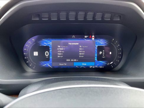 Used 2023 Volvo XC90 B6 Plus w/ Protection Package Premier image 23