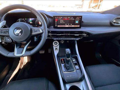 Used 2024 Dodge Hornet R/T image 13