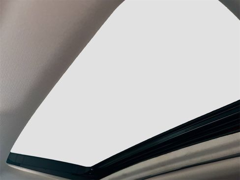 Used 2024 Honda Civic EX image 21