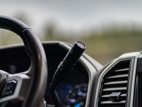 Certified 2020 Ford F250 King Ranch w/ Chrome Package image 36