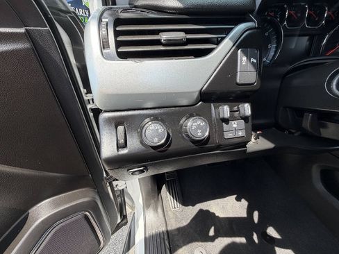 Used 2020 Chevrolet Tahoe LS w/ Max Trailering Package AWD/4WD image 14