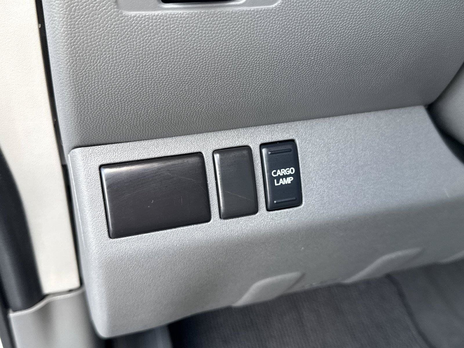 Used 2019 Nissan Frontier S RWD image 18