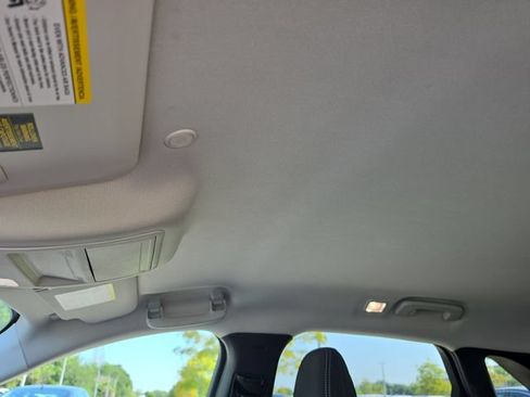 Used 2023 Ford Escape Active FWD image 29