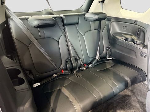 Used 2024 Honda Pilot EX-L image 26