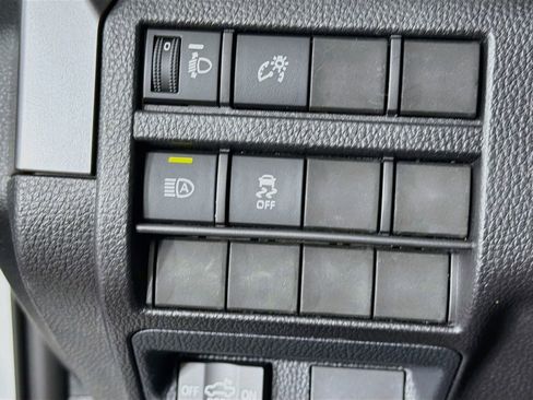 New 2026 Toyota Tacoma SR5 AWD/4WD image 14