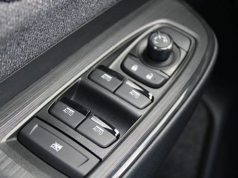 New 2026 Subaru Outback Limited XT AWD/4WD image 34