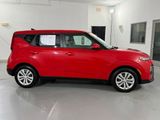 Used 2020 Kia Soul LX image 3