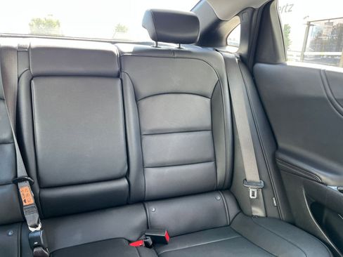 Used 2024 Chevrolet Malibu LT image 37