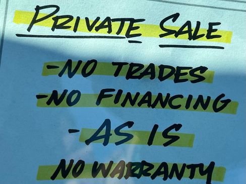 Used 2004 Mitsubishi Eclipse GTS image 2