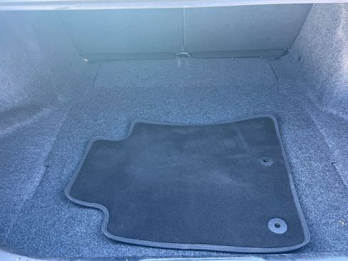 Used 2024 Ford Mustang Premium image 24