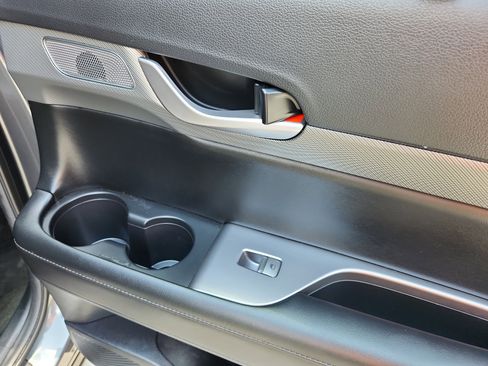 Used 2024 Hyundai Palisade SEL image 51