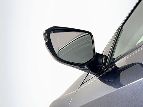 Used 2016 Honda Civic EX-T image 5