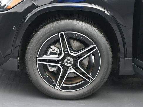 New 2025 Mercedes-Benz GLA 250 250 image 31