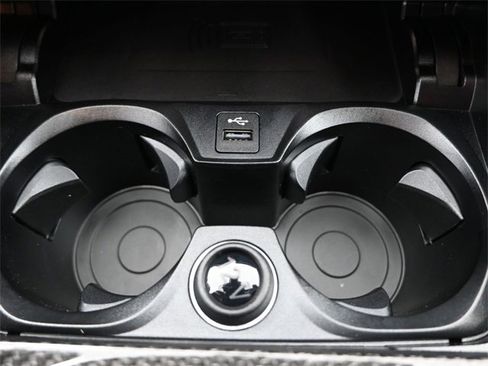 New 2026 BMW M4 Competition image 6