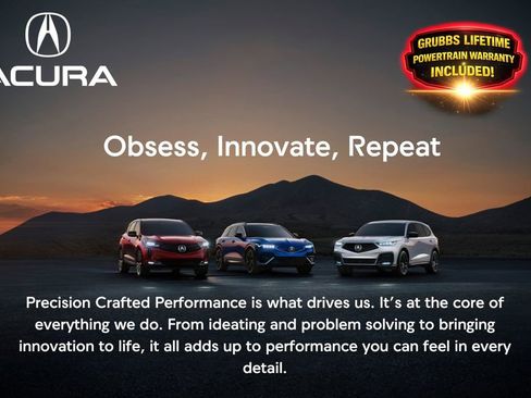 Used 2026 Toyota Sequoia Platinum AWD/4WD image 38
