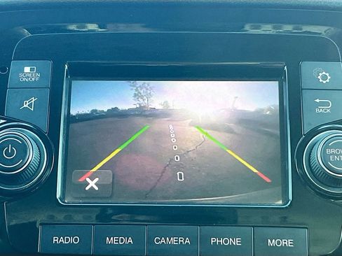 Used 2022 RAM ProMaster City Base image 13