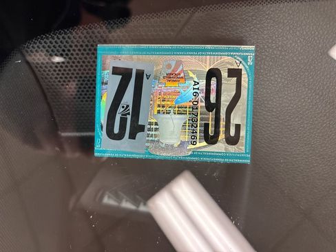 Used 2022 Kia K5 GT-Line image 43