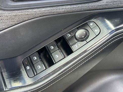 Certified 2023 Nissan Rogue SV AWD/4WD image 18