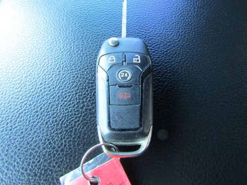 Used 2019 Ford F150 XLT w/ Equipment Group 302A Luxury image 33