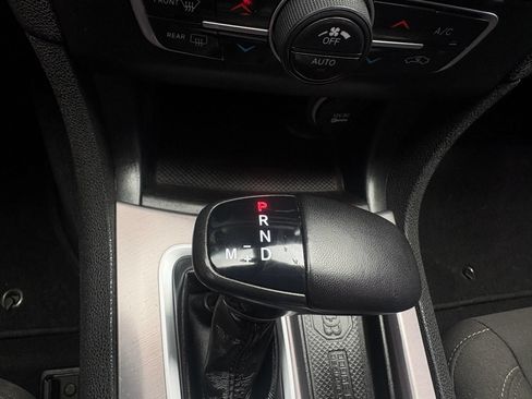 Used 2023 Dodge Charger GT RWD image 20