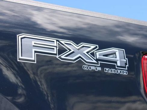 Used 2024 Ford F150 XLT w/ Equipment Group 302A MID AWD/4WD image 18