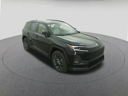 New 2026 Toyota RAV4 XLE Premium image 13