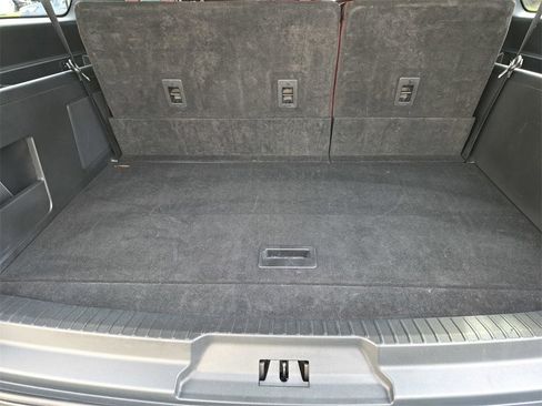 Used 2024 Ford Expedition Max Limited image 13