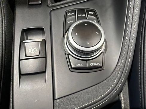 Used 2019 BMW X1 xDrive28i w/ Convenience Package AWD/4WD image 39