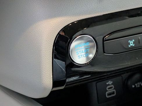 New 2026 Ford Escape Active w/ Tech Pack #1 AWD/4WD image 38