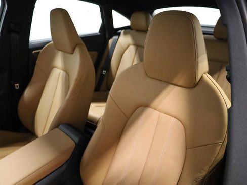 New 2025 Audi A5 2.0T Premium Plus image 18