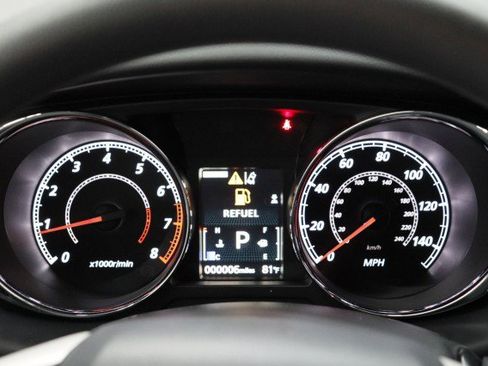 New 2026 Mitsubishi Outlander Sport ES AWD/4WD image 11