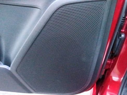 New 2026 Ford Ranger XLT w/ Trailer Tow Package image 13