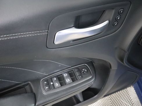 Used 2022 Dodge Charger GT w/ Plus Group image 23