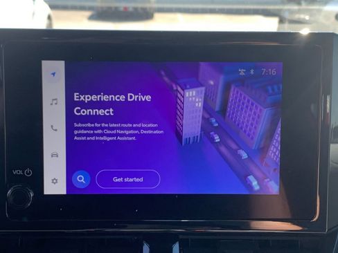 New 2026 Toyota Corolla SE image 20