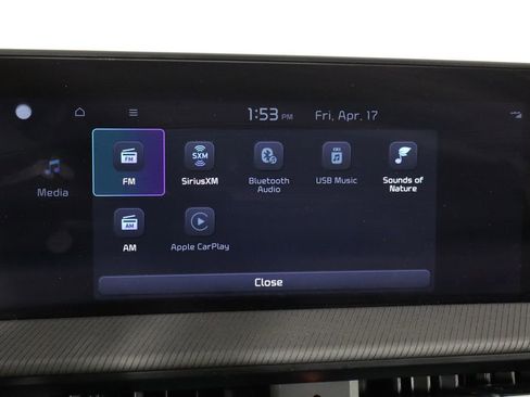 Used 2023 Kia EV6 GT-Line image 42