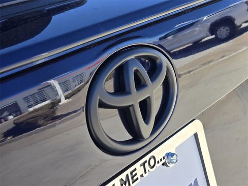 New 2025 Toyota RAV4 XLE Premium image 7