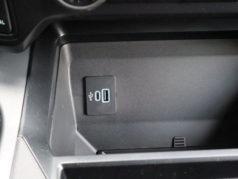 New 2026 Ford F350 XLT w/ FX4 Off-Road Package image 10