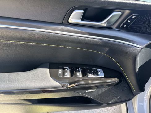 Used 2026 Kia K5 GT w/ GT1 Package image 19