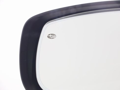 Used 2021 Subaru Forester Limited image 26