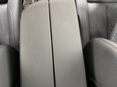 Certified 2023 BMW 530i xDrive w/ Premium Package image 41