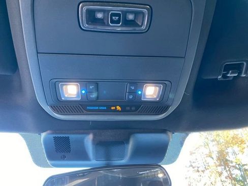 Used 2022 Ford F150 XL w/ Trailer Tow Package AWD/4WD image 17
