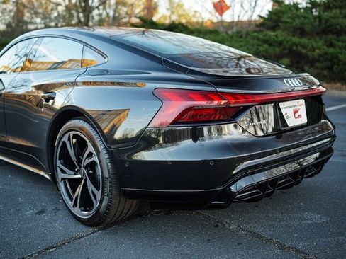 Used 2020 Audi A5 2.0T Premium Plus w/ Premium Plus image 7