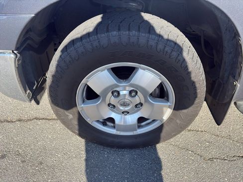 Used 2008 Toyota Tundra SR5 image 10