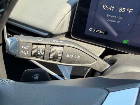 Used 2024 Honda Prologue Touring image 30