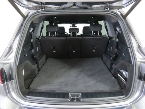 Certified 2022 Mercedes-Benz GLB 250 image 26