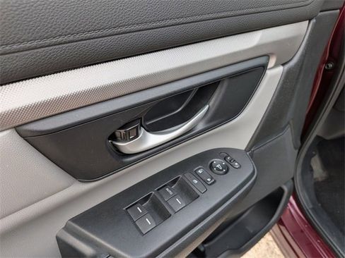 Used 2019 Honda CR-V LX image 10